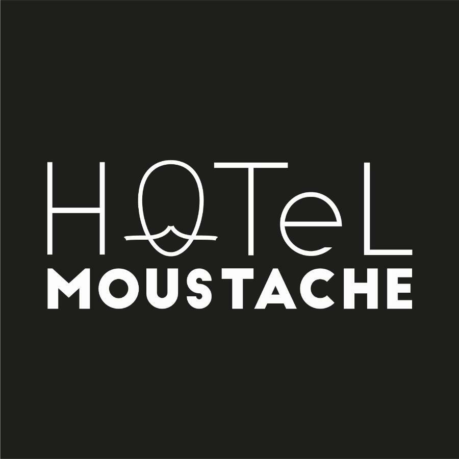 The Originals Access, Hotel Moustache, 세클린 객실 사진